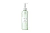 Kasvojen hoito - Arencia Pore Melt Mochi Cleansing Oil - 8809562192572