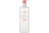 Vartalonhoito - Avène Avene Gentle Shower Gel - 3282770111552
