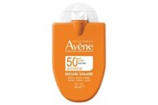 Vartalonhoito - Avène Sun Care SPF50+ Solar Reflex - 3282770388961