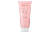Vartalonhoito - Avène Body Gentle Scrub - C-AV-082-02