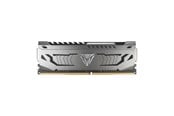 RAM - Patriot Äärimmäinen suorituskyky Viper Steel - PVS48G360C8