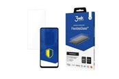Puhelintarvikkeet - Näytönsuojat - 3mk FlexibleGlass - 5903108529433