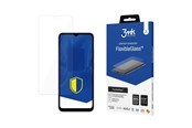 Puhelintarvikkeet - Näytönsuojat - 3mk FlexibleGlass - 5903108517553