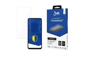 Puhelintarvikkeet - Näytönsuojat - 3mk FlexibleGlass - 5903108525855