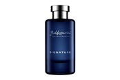 Kasvojen hoito - Baldessarini Signature After Shave Lotion - 4011700908226