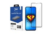 Puhelintarvikkeet - Näytönsuojat - 3mk HardGlass Max Lite - 5903108497428