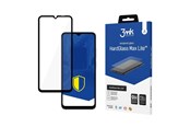 Puhelintarvikkeet - Näytönsuojat - 3mk HardGlass Max Lite - 5903108519465