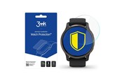 Puhelintarvikkeet - Näytönsuojat - 3mk Watch Protection - 5903108455909