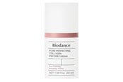 Kasvojen hoito - BIODANCE Collagen Peptide Pore Perfecting Cream - 8809891184330