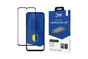 Puhelintarvikkeet - Näytönsuojat - 3mk HardGlass Max Lite - 5903108544375
