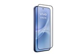 Puhelintarvikkeet - Näytönsuojat - CRONG CRG3DAGLVIV70FE mobile phone screen/back protector - CRG3DAGLVIV70FE