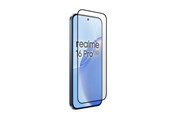 Puhelintarvikkeet - Näytönsuojat - CRONG CRG3DAGLRL16P mobile phone screen/back protector - CRG3DAGLRL16P