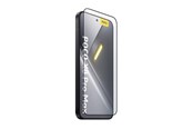 Puhelintarvikkeet - Näytönsuojat - CRONG CRG3DAGLXMX8PM mobile phone screen/back protector - CRG3DAGLXMX8PM