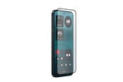 Puhelintarvikkeet - Näytönsuojat - CRONG CRG3DAGLNP4AP mobile phone screen/back protector - CRG3DAGLNP4AP