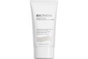 Kasvojen hoito - Biotherm Aquasource Hydra Barrier Cleanser - 3614274489262