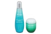 Kasvojen hoito - Biotherm Aquasource Set - 3660732534760