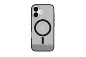 Puhelin - Kannet ja kotelot - Incase INPH190401-BLK mobile phone case - INPH190401-BLK
