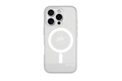Puhelin - Kannet ja kotelot - Incase INPH190402-CLR mobile phone case - INPH190402-CLR