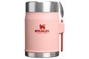 Retkeily - Stanley Classic Legendary thermal container - 10-11353-0111