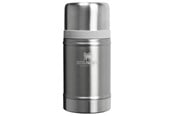 Retkeily - Stanley The Legendary Food Jar - 0.70 L - 10-11350-0033
