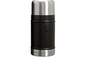 Retkeily - Stanley Classic Legendary thermal container - 10-11350-0031