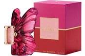 Parfyymit & Tuoksut - Carolina Herrera La Bomba Edp Spray - 30 ml - 8411061077146
