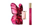 Lahjapakkaus - Carolina Herrera La Bomba Giftset - 8411061111321
