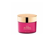 Vartalonhoito - Carolina Herrera La Bomba Body Cream - 8411061111352