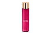 Vartalonhoito - Carolina Herrera La Bomba Shimmering Body Oil - 8411061111369