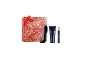 Lahjapakkaus - Carolina Herrera Good Girl Giftset - 8411061122310