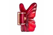 Parfyymit & Tuoksut - Carolina Herrera La Bomba Intensa Edp Spray - 30 ml - 8411061137970