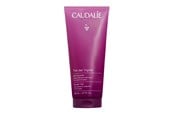Vartalonhoito - Caudalie Thé des Vignes Shower Gel - 3522930003823