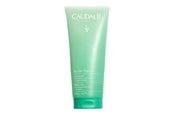 Vartalonhoito - Caudalie Eau des Vignes Shower Gel - 3522930003861
