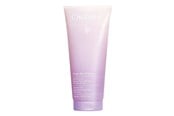 Vartalonhoito - Caudalie Ange des Vignes Shower Gel - 3522930004417