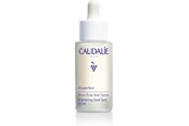 Kasvojen hoito - Caudalie Vinoperfect Anti-Dark Spot Serum - 3522930004493