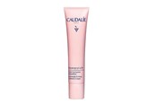 Kasvojen hoito - Caudalie Resveratrol Lift Lightweight Firming Cashmere Cream - 3522930004523