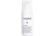 Vartalonhoito - Caudalie Vinoperfect Micropeel Foam - 3522930004660