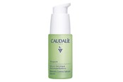 Kasvojen hoito - Caudalie Vinopure Blemish Control Salicylic Serum - 3522930005001