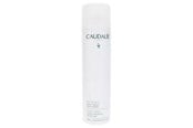 Kasvojen hoito - Caudalie Eau De Raisin - 3522931003310