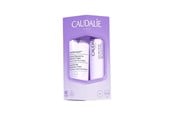 Vartalonhoito - Caudalie Vinotherapist Lipcare + Hand And Nail Cream - 3522932027353