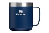 Retkeily - Stanley 10-13094-0155 travel mug - 10-13094-0155