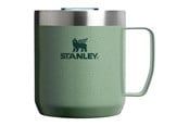 Retkeily - Stanley The Everyday thermal container - 10-13094-0125