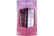 Vartalonhoito - Caudalie The Des Vignes Set - 3522932027360