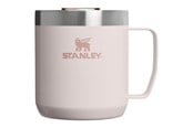 Retkeily - Stanley The Everyday - 10-13094-0077