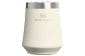Retkeily - Stanley Reserve Wine Tumbler - 10-13037-0055