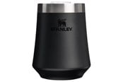 Retkeily - Stanley Reserve Wine Tumbler - 10-13037-0053