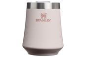 Retkeily - Stanley Reserve Wine Tumbler - 10-13037-0049