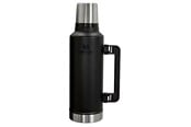 Retkeily - Stanley 10-11348-0065 vacuum flask - 10-11348-0065
