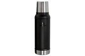Retkeily - Stanley The Legendary Classic Bottle 2.0 - 0.94L - 10-11346-092