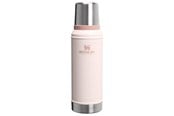 Retkeily - Stanley 10-11346-0153 travel mug - 10-11346-0153